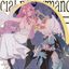 shadowsugar confession Avatar