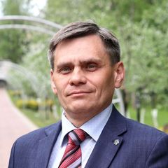 ZинOвьеV avatar