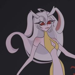 Sun.bunny✨ avatar