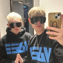 VÆB CONFESSION avatar