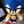 Ⲫⲁⲏ Ⲥⲟⲏυⲕⲁ 🟦🦔 Ⲇⲁⲓⳑⲩ avatar