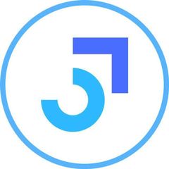 MINTI avatar