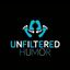 UnFiltered Humour Avatar