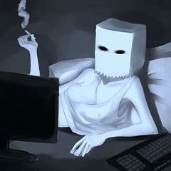 @$$ Picturies avatar