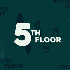 5TH FLOOR avatar