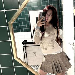 Miss Fendi avatar