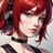 Abby's voice Chat