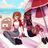 𝐑𝐨𝐲𝐚𝐥𝐞 𝐇𝐢𝐠𝐡 ₊˚ ୨🍓୧ ˚₊ Рояль Хай