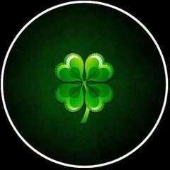 四叶草直装官方频道 avatar
