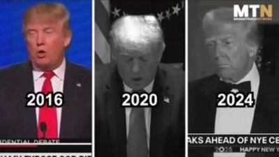 Post media