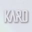 CLOSED • KARD Ukraine • Detox •🇰🇷🇺🇦 Avatar