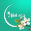 Hilol Edu | Rasmiy Avatar