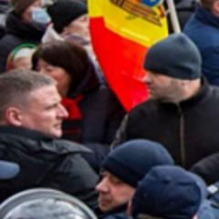 Действующие лица avatar