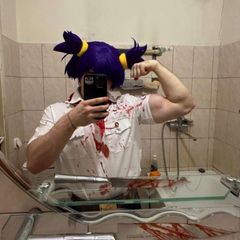 Derzko69 avatar
