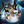 LEGO DIMENSIONS confession avatar