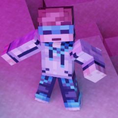 𝙊𝙨𝙝𝙞𝙓 avatar