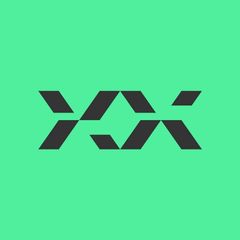 BitPin | کانال اطلاعرسانی بیتپین avatar