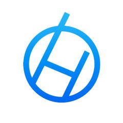 LIHAI 分享 avatar