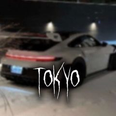Afganchikk avatar