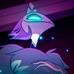 ⋆.ೃ࿔*:･𝑀𝑎𝑟𝑞𝑢𝑖𝑠 𝐴𝑛𝑑𝑟𝑒𝑎𝑙𝑝ℎ𝑢𝑠·˚ * avatar