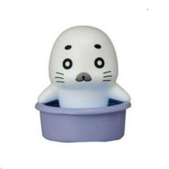 Арктика 🍙🦭 avatar