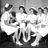 British Nursing Alliance, The People’s Nurses Chat