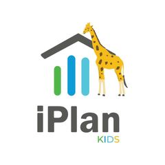 💰 iPlan kids 👨👩👧👦 avatar