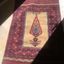 نشانه Avatar