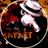 KNY.NET | CHAT