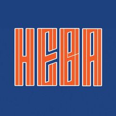 СКА-Нева avatar