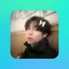 files avatar