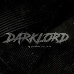 Реквизиты DarkLord avatar