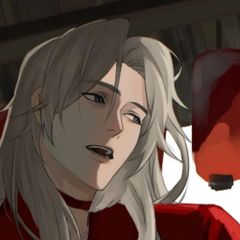 нариноку ❗❗❗ avatar