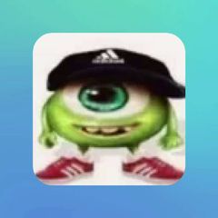 fury channel avatar
