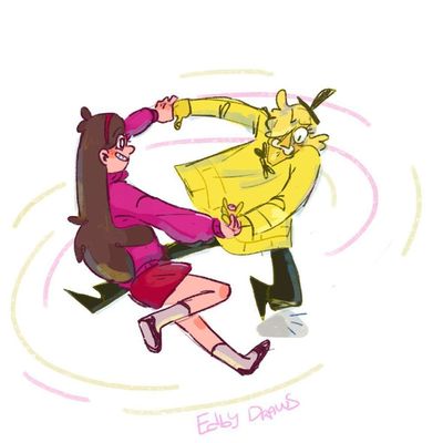 Post media