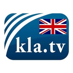 Kla.TV - English avatar