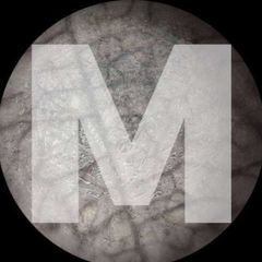Mente Alternativa avatar