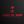 Lord Of War avatar