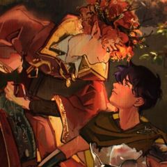 `REST` ୨ᰍ 𝙎𝙏𝙔𝙇𝙀 𝘿𝘼𝙄𝙇𝙔 & 𝘾𝙊𝙉𝙁 ੭੭ avatar