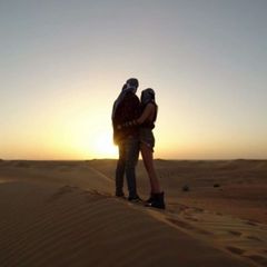 saykreed avatar