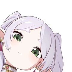 Daissski️ avatar