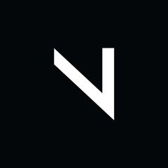 NewSpace avatar