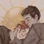 ⋆˚࿔ хижина хелен 𝜗𝜚˚⋆ #необижайтетяшу Avatar