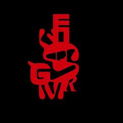SUPER GUM || OI avatar