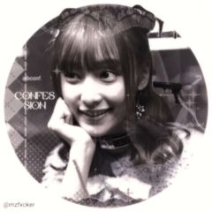 alice in borderland confessions avatar