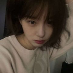 🔒nine-luv avatar