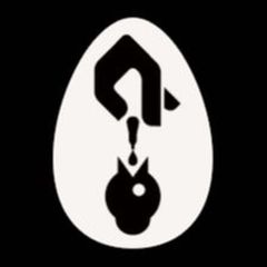 DevPsyOps avatar