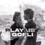 Playlist Gofli | پلی‌ لیست قفلی Avatar