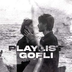 Playlist Gofli | پلی لیست قفلی avatar