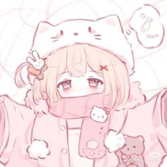 Инфо Алика!!໒꒰ྀི´ ˘ ` ꒱ྀིა avatar